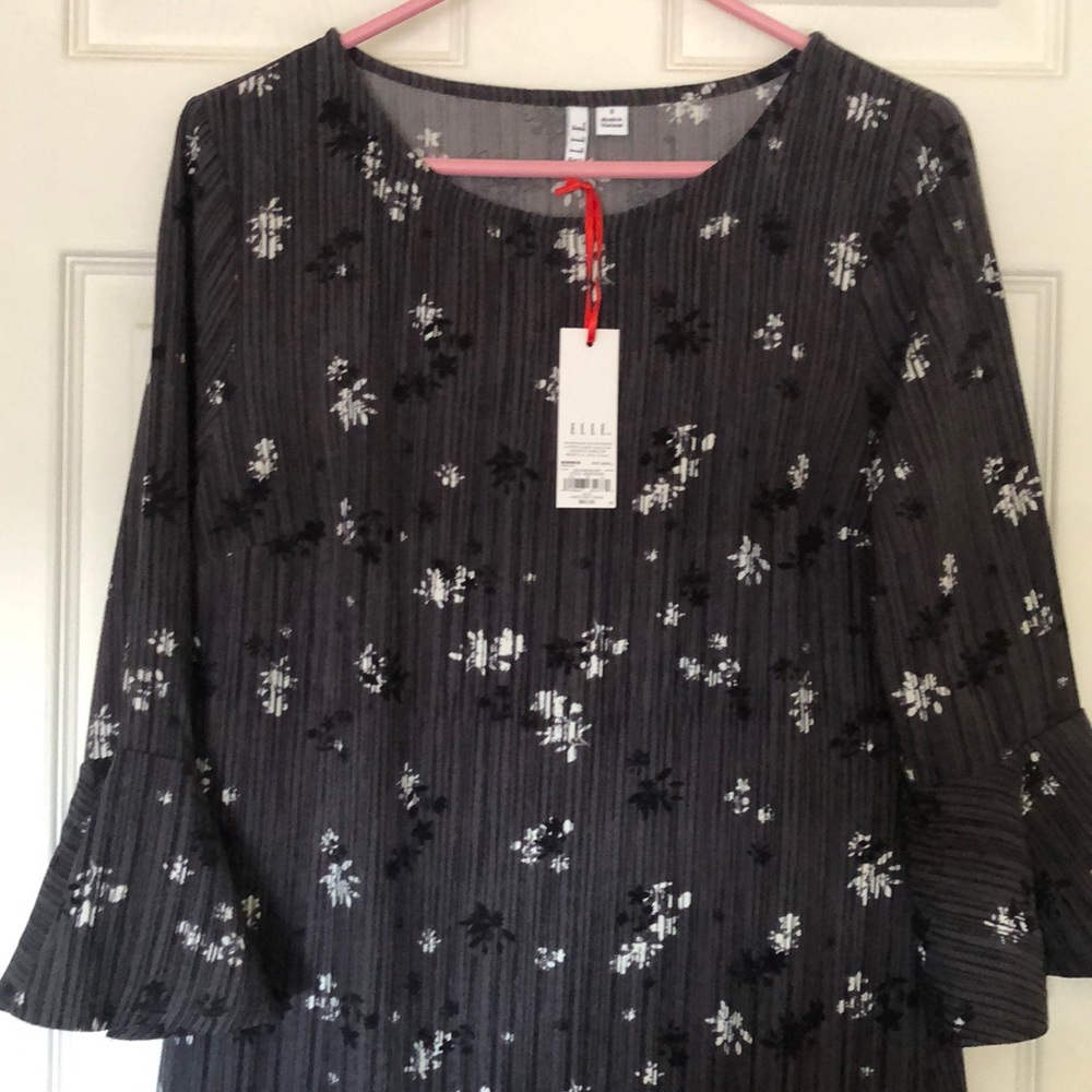 Cute cocktail dress
